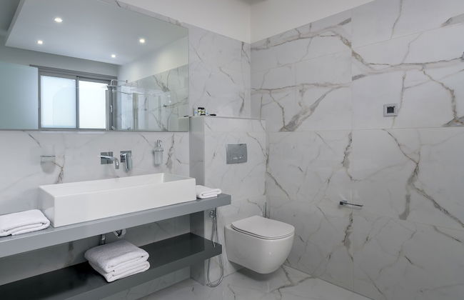 Bella Foresta Villa - Foto 30