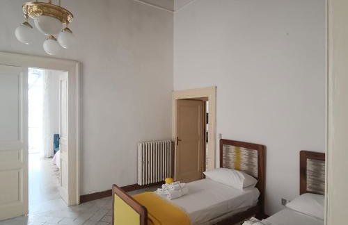 Residenza Beatrice - Foto 13