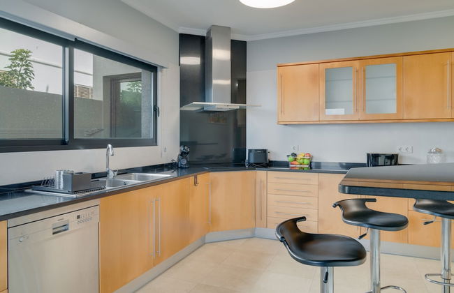 Bay Bliss by Atlantic Holiday - Foto 53