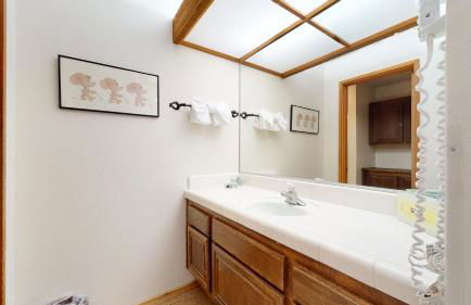 Aspen Creek Shared Amenities - Near Hiking! - Foto 30