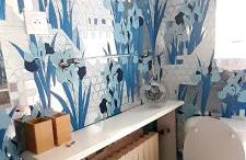 Appartement quartier des Halles - Foto 19