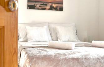 Apartments Bacak - Foto 47