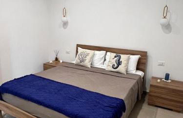 Dea Marinae vacation house - Foto 8