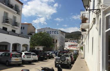 VORAMAR Apartamento - Foto 19