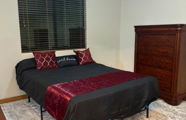 Welcome to our Rancho retreat! - Foto 7