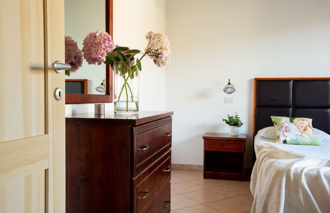 Borgo Verde - Foto 2