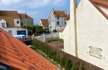 L'Opale des Tribus - Foto 38