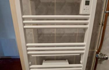 Studio de charme à Versailles - Foto 7