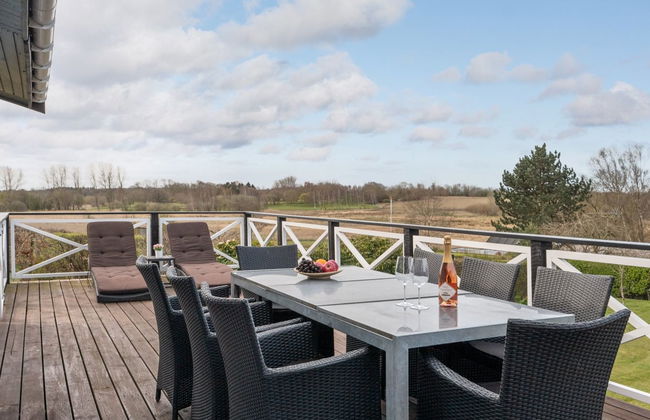 "Ylermi" - 1.5km from the sea - Foto 2