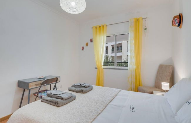 Alta do Garajau II 2 AT - Foto 11