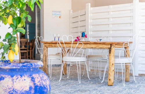 Terrazza e Conchiglie - Foto 32