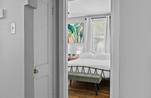 Botanical Bliss | JZ Vacation Rentals - Foto 48