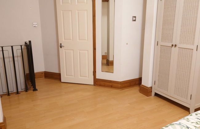 Fully Detached Cottage House Loddington Kettering - Foto 27