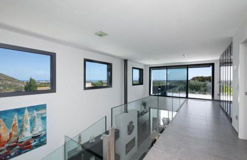 Azahar Sun - Photo 17