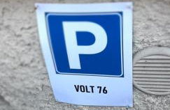 Volt76 - Como lake apartment - Foto 26