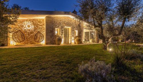 Tenuta Arcàdia - Foto 4