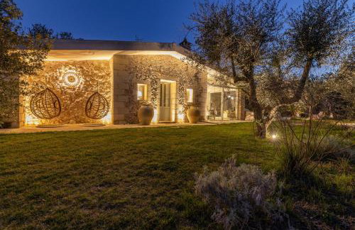 Tenuta Arcàdia - Foto 4