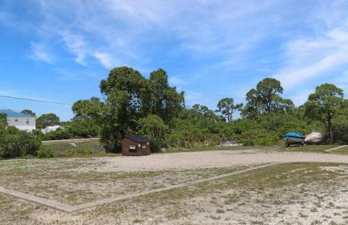 Club at Cape San Blas 1C - Sandpiper by Pristine Properties Vacation Rentals - Foto 64