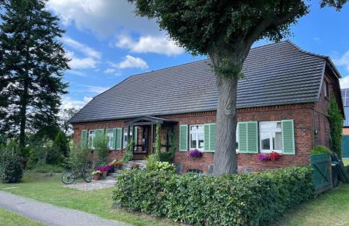 Zur schönen Müllerin - Foto 1