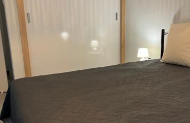 Beach next to the House Agni - Foto 16