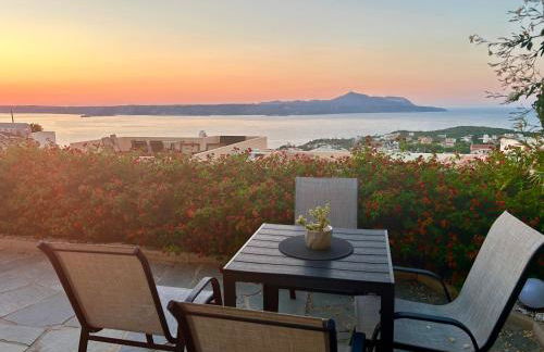 Villa Petaloúda - Foto 12