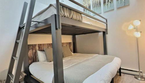 BearNecessities- AC, Pool, Hot Tub, Gym, Sauna - Foto 2