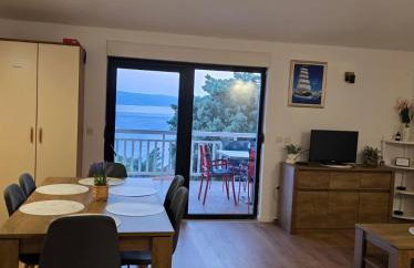 Villa Roing S - Foto 19