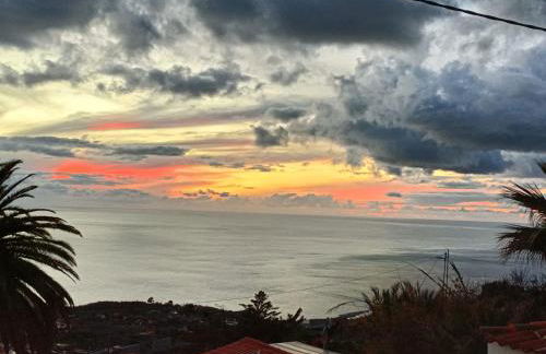 Las Golondrinas - Foto 29