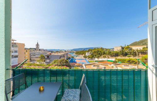 Apartman Angy - Foto 17