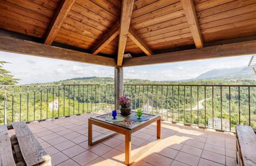 Filocase The Terrace of Storytellers - Foto 15