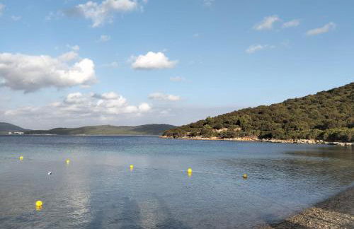 Ginfra Casa Vacanze - Foto 17