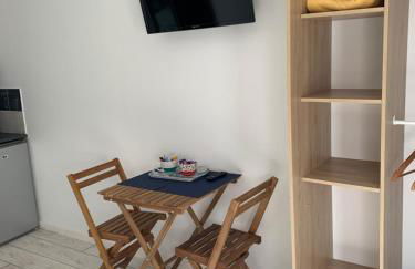 Les Gîtes de la Colo - Foto 30