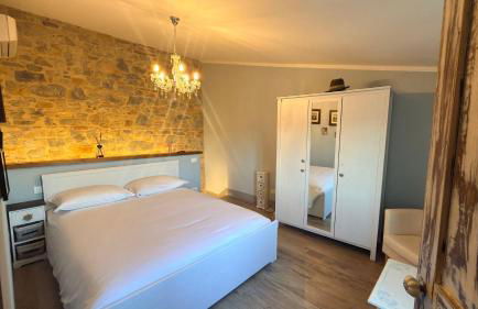 Charming Apartment by Halldis - Foto 10