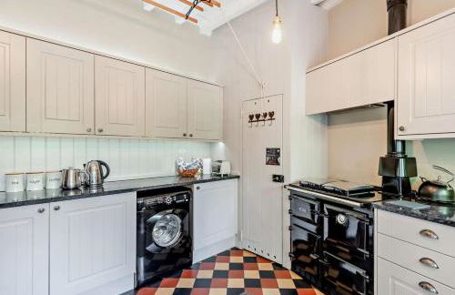 4 Bed in Hope Valley oc-pk939 - Foto 7