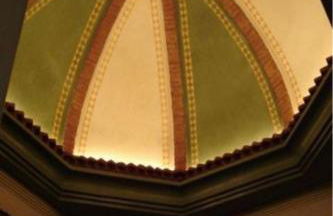 Andalusian experience - Foto 35