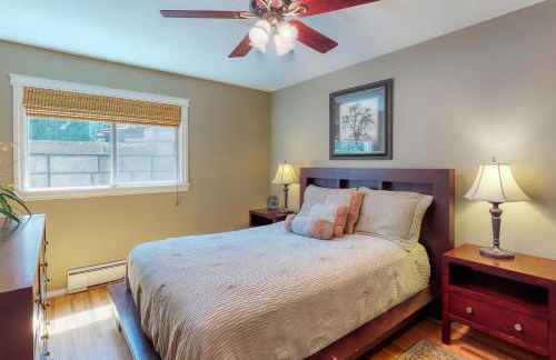 Driftwood 5 - Foto 13