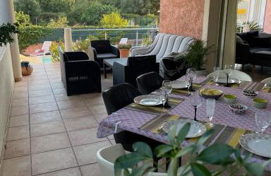 Villa BRIMI - Foto 31