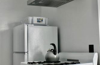 Charming Apartment - Foto 41