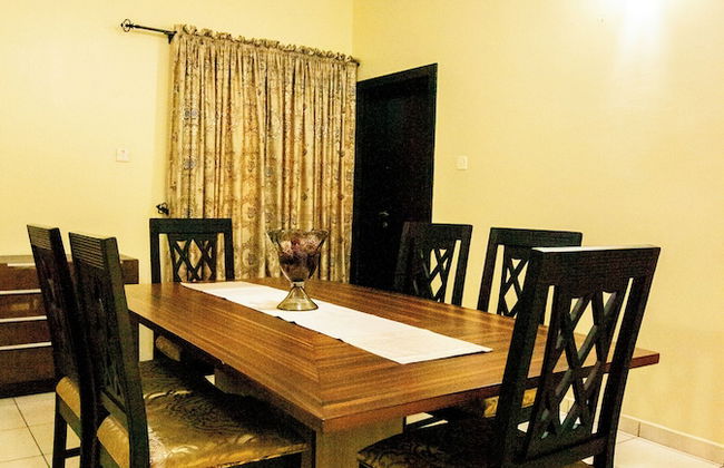 Wellness Park - Foto 4