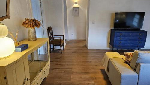 Casa Azul Barbacena - Foto 4