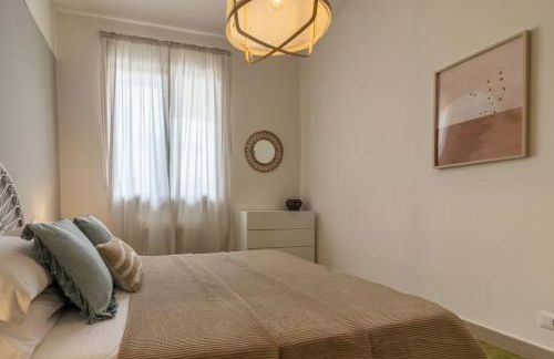 Il Giardino tra Cielo e Mare - Foto 7