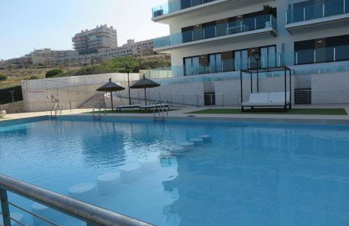 Apartamento Postman - Foto 4