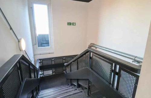 Woolston Central 2-Bedroom Apartment - Foto 21