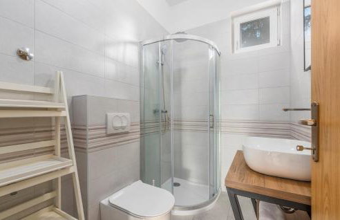 Apartment Raul in Dajla - Photo 9