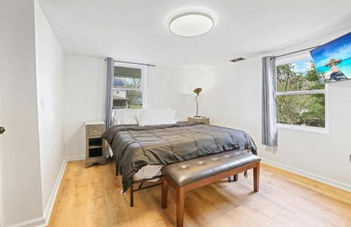 The Landing Spot - Foto 34