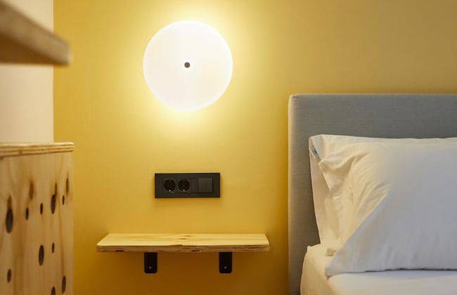 Tkalčićeva 82/1 - Foto 56