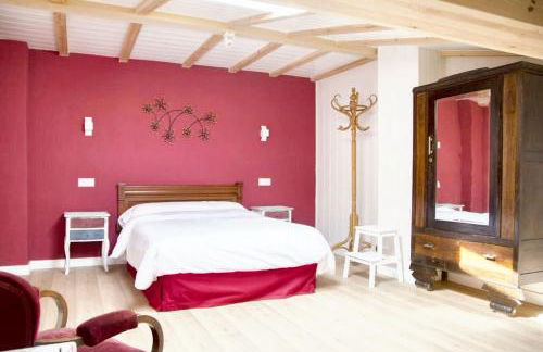 Spacious house in Abejar - Foto 5