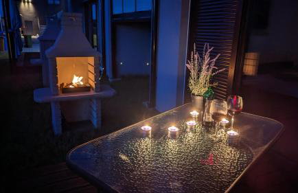 Lavanda Apartamenty - Foto 29