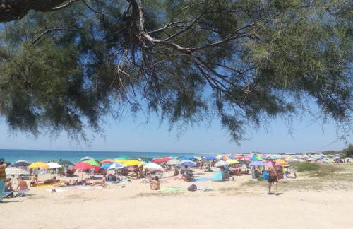 Casa al mare Le Dune - Foto 60