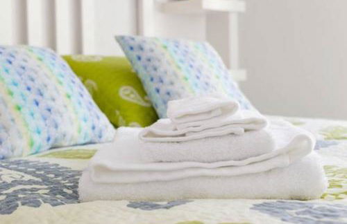 Rendez Vous Porto - Foto 9